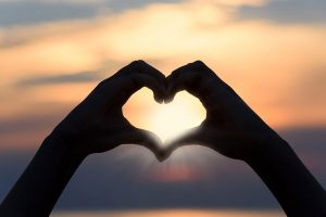 Insights on Love