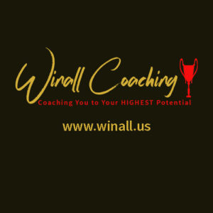 Winall Coaching Service
